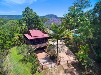 34 Settlement Rd Main Arm NSW 2482 - Image 2