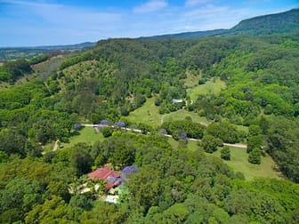 34 Settlement Rd Main Arm NSW 2482 - Image 3