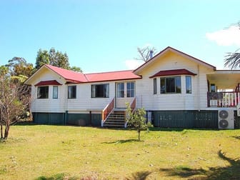 845 Kilcoy Beerwah Road Cedarton QLD 4514 - Image 1