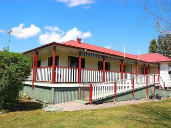 845 Kilcoy Beerwah Road Cedarton QLD 4514 - Image 2
