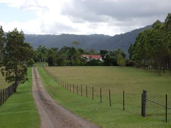 845 Kilcoy Beerwah Road Cedarton QLD 4514 - Image 3