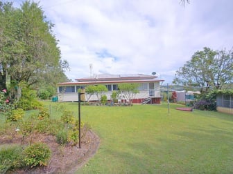 895 Keerrong Rd Keerrong NSW 2480 - Image 1