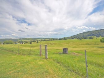 895 Keerrong Rd Keerrong NSW 2480 - Image 3