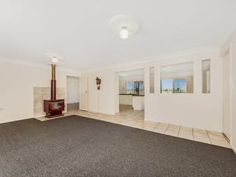81 LINUM ROAD Wivenhoe Pocket QLD 4306 - Image 3