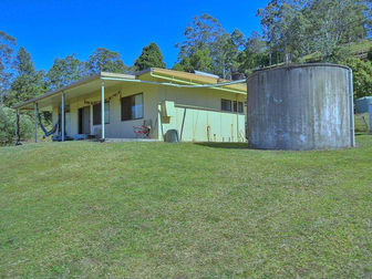No. 745 Pinchin Rd Goolmangar NSW 2480 - Image 1