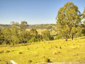 No. 745 Pinchin Rd Goolmangar NSW 2480 - Image 3