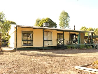 1050 Bendigo - Maryborough Road Lockwood VIC 3551 - Image 1