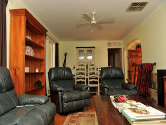 1050 Bendigo - Maryborough Road Lockwood VIC 3551 - Image 2