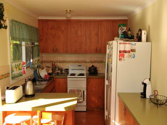 1050 Bendigo - Maryborough Road Lockwood VIC 3551 - Image 3