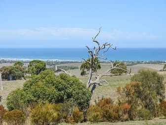103 Old Telegraph Road West Middleton SA 5213 - Image 1