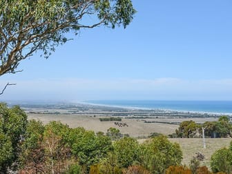 103 Old Telegraph Road West Middleton SA 5213 - Image 2