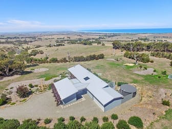 103 Old Telegraph Road West Middleton SA 5213 - Image 3