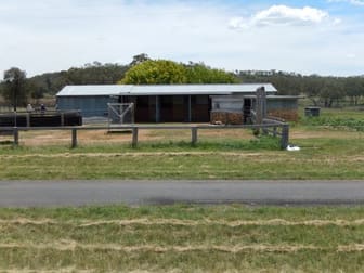 '' Emohta" Bingara NSW 2404 - Image 2