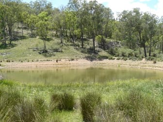 '' Emohta" Bingara NSW 2404 - Image 3