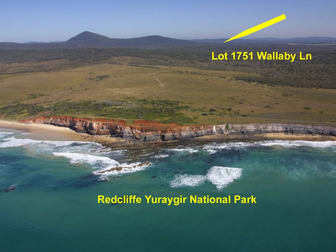 366 Wallaby Lane Taloumbi NSW 2463 - Image 3