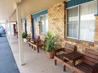 Accommodation & Tourism  business for sale in Tamworth - Image 1