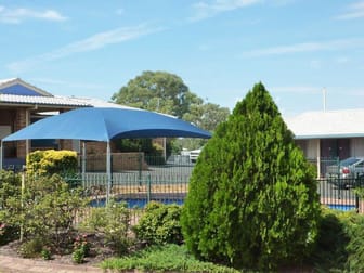 Accommodation & Tourism  business for sale in Tamworth - Image 2