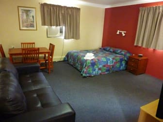 Accommodation & Tourism  business for sale in Tamworth - Image 3