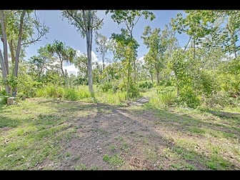 38 Athertons Road Bungundarra QLD 4703 - Image 2