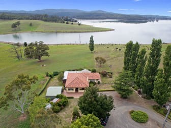1826 Willow Grove Road Willow Grove VIC 3825 - Image 1