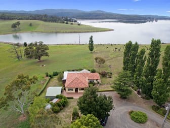 1826 Willow Grove Road Willow Grove VIC 3825 - Image 1