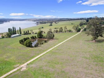 1826 Willow Grove Road Willow Grove VIC 3825 - Image 2
