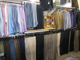 Shop & Retail  business for sale in Adelaide - Image 1