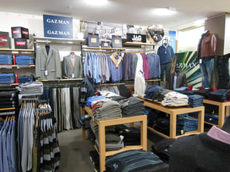 Shop & Retail  business for sale in Adelaide - Image 2