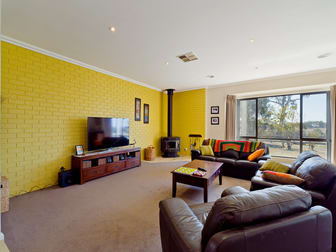 141 Moffatt Drive Harcourt VIC 3453 - Image 2