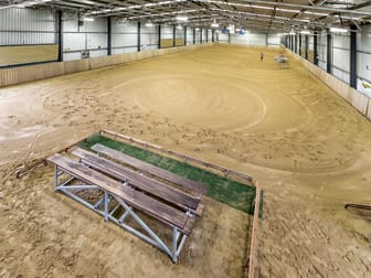 1748 Gisborne-Melton Road Kurunjang VIC 3337 - Image 1