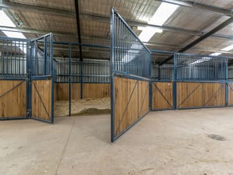 1748 Gisborne-Melton Road Kurunjang VIC 3337 - Image 3