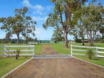 2 Henson Rd Wyrallah NSW 2480 - Image 1