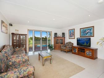 2 Henson Rd Wyrallah NSW 2480 - Image 3