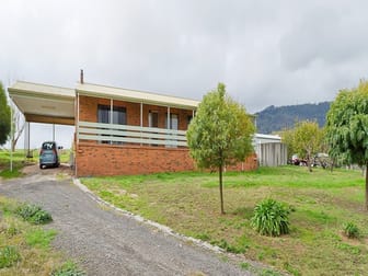 291 Reservoir Road Harcourt VIC 3453 - Image 1