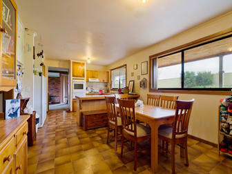 291 Reservoir Road Harcourt VIC 3453 - Image 3