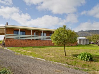 291 Reservoir Road Harcourt VIC 3453 - Image 1