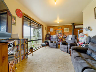 291 Reservoir Road Harcourt VIC 3453 - Image 2