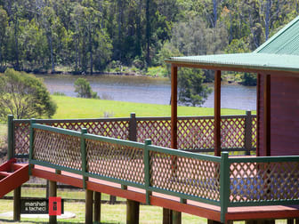 Bermagui NSW 2546 - Image 1