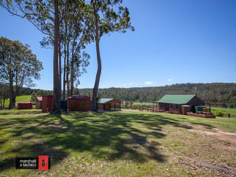 Bermagui NSW 2546 - Image 2