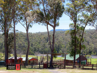 Bermagui NSW 2546 - Image 3