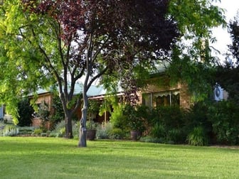828 Yarrabin Road Mudgee NSW 2850 - Image 1