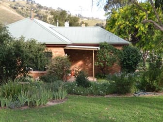 828 Yarrabin Road Mudgee NSW 2850 - Image 2