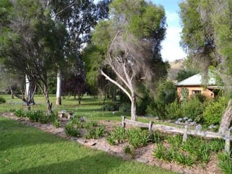 828 Yarrabin Road Mudgee NSW 2850 - Image 3