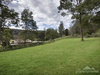 81 Peach Orchard Road Ourimbah NSW 2258 - Image 2