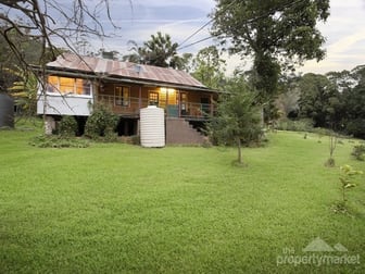 81 Peach Orchard Road Ourimbah NSW 2258 - Image 3
