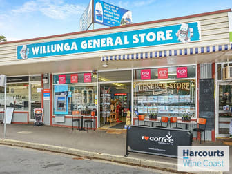 Shop & Retail  business for sale in Willunga - Image 2
