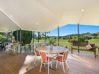 No. 5 Mockharra Lane Cedar Point NSW 2474 - Image 1