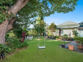 No. 5 Mockharra Lane Cedar Point NSW 2474 - Image 2