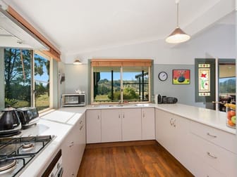 No. 5 Mockharra Lane Cedar Point NSW 2474 - Image 3