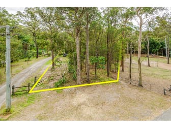 26 Narrabri Ct Gaven QLD 4211 - Image 1